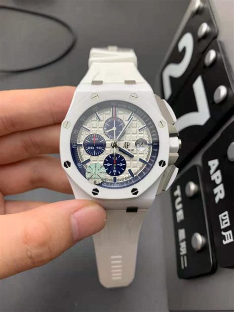 audemars piguet replica watches swiss movement|audemars piguet look alike watches.